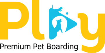 Play Pet Boarding